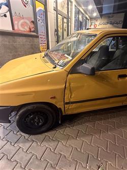 سايبا 131